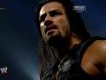Reigns