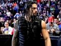 reigns8