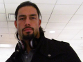 Roman Reigns (6)