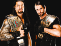 The Shield (1)