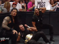 The Shield (11)