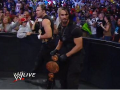 The Shield (12)