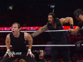The Shield (14)