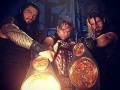 The Shield (22)