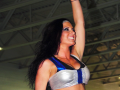 Santana Garrett (10)