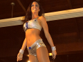 Santana Garrett (15)