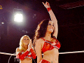 Santana Garrett (9)