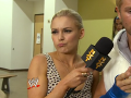 Renee Young (16)