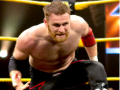 Sami Zayn (11)