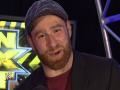 Sami Zayn (2)