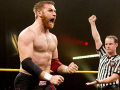 Sami Zayn (22)