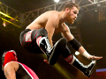Sami Zayn (8)