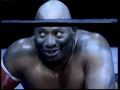 Too Cold Scorpio