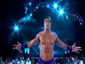 EC3