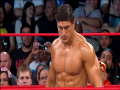 EC3
