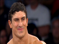 EC3