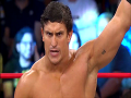 EC3
