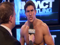 EC3