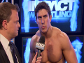EC3