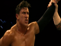 EC3