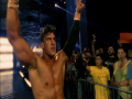 EC3