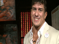 EC3