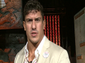 EC3