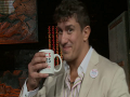EC3
